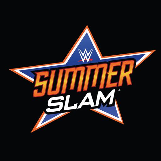Win a trip to SummerSlam!