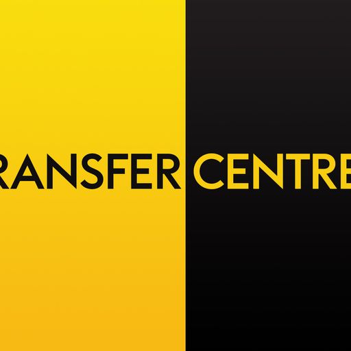Transfer Centre LIVE!