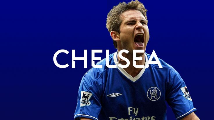 Your club's greatest Premier League game: Chelsea