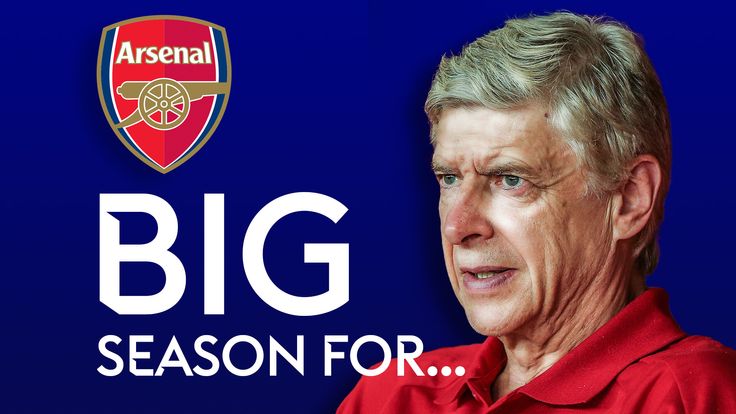 WENGER GRAPHIC