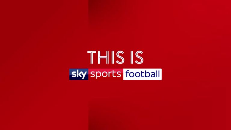 This Is Sky Sports Football Video Watch TV Show Sky Sports this-is-sky-sports-football-video-watch-tv-show-sky-sports
