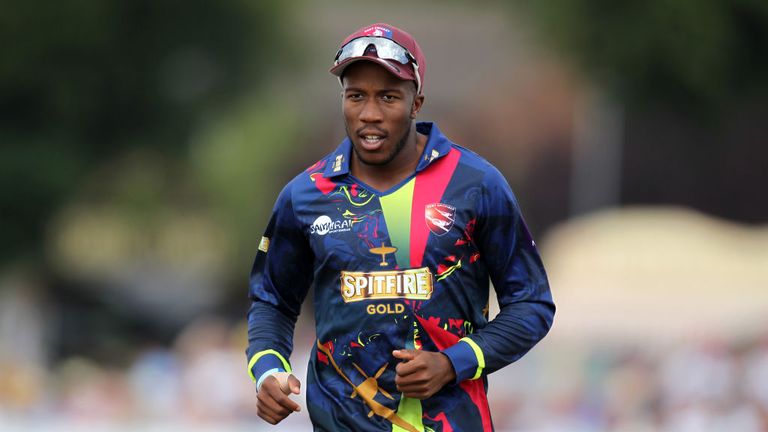 Daniel-Bell Drummond