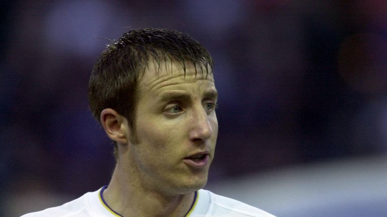 Former Leeds midfielder Lee Bowyer has been appointed as Charlton's assistant manager