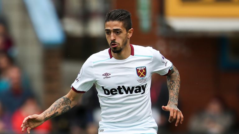 Lanzini