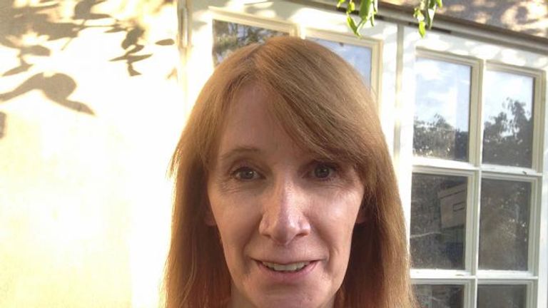 Philippa York (Pic used with permission c/o CyclingNews.com)