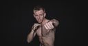 Cheeseman: I want you next, Fowler