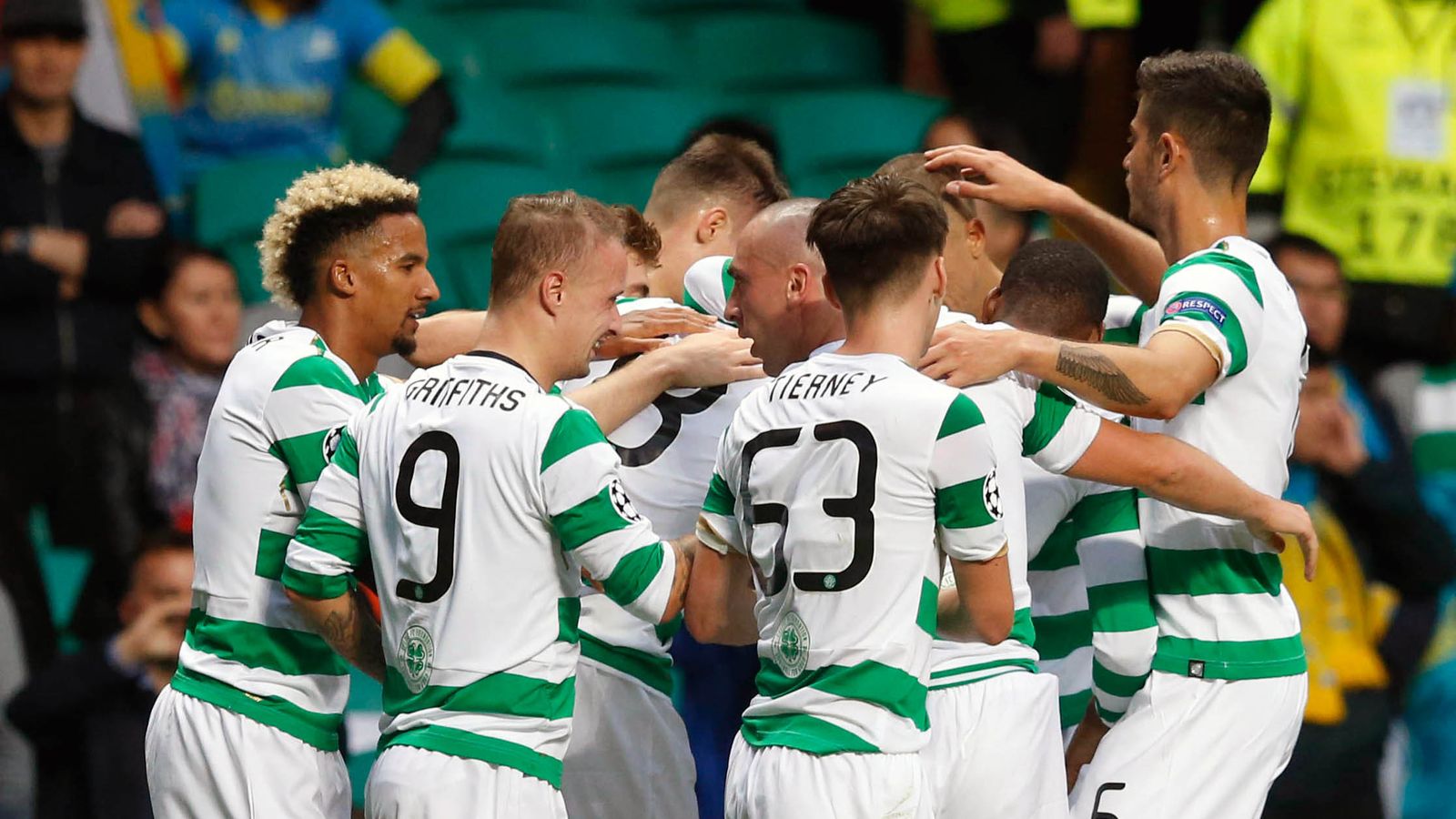 Live match preview Kilmarnock vs Celtic 19.08.2017 Live match preview Kilmarnock vs Celtic 19.08.2017