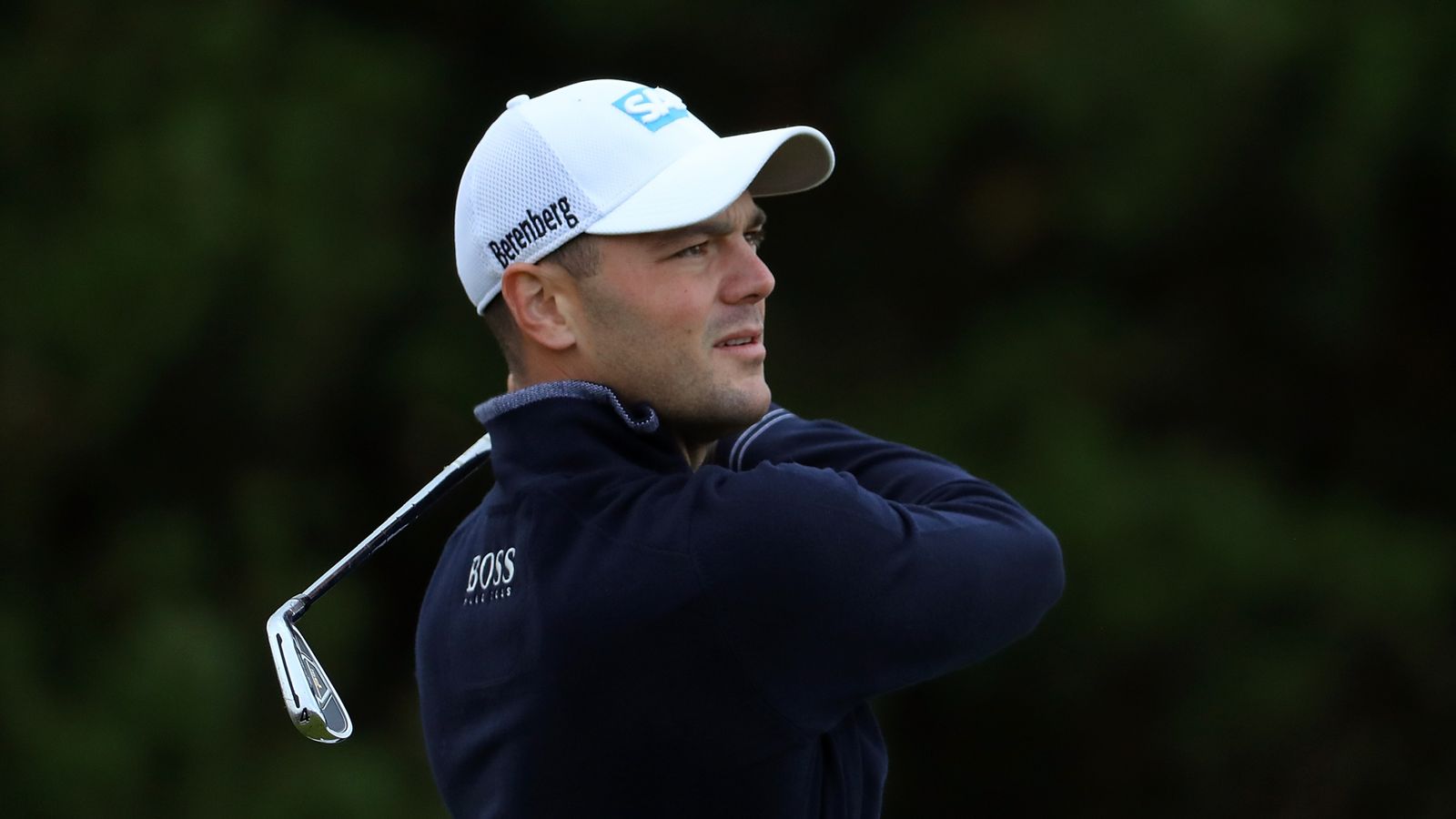Martin Kaymer News Martin Kaymer News