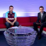 Getting paid to play Fifa