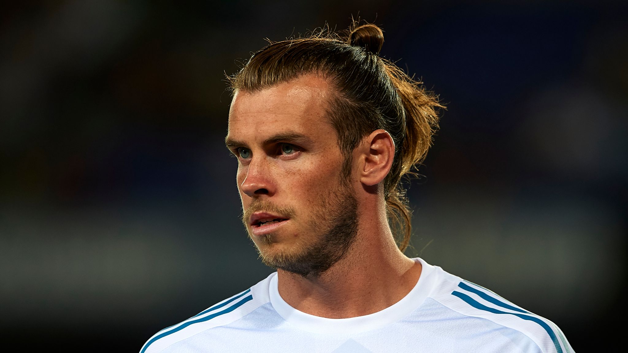 Gareth Bale transfer: Tottenham stars remain convinced that winger