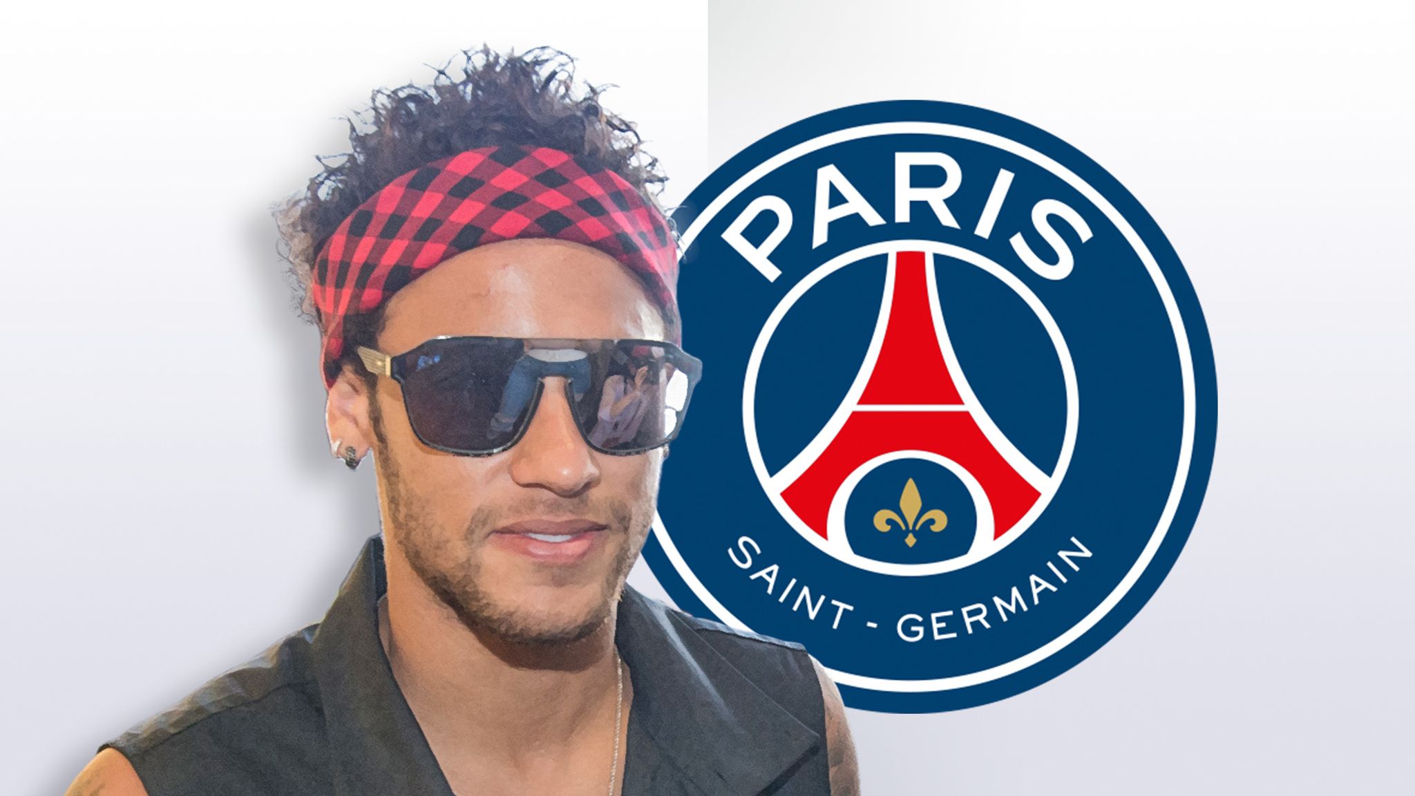 Neymar and PSG: Was it all worth it? - The Athletic