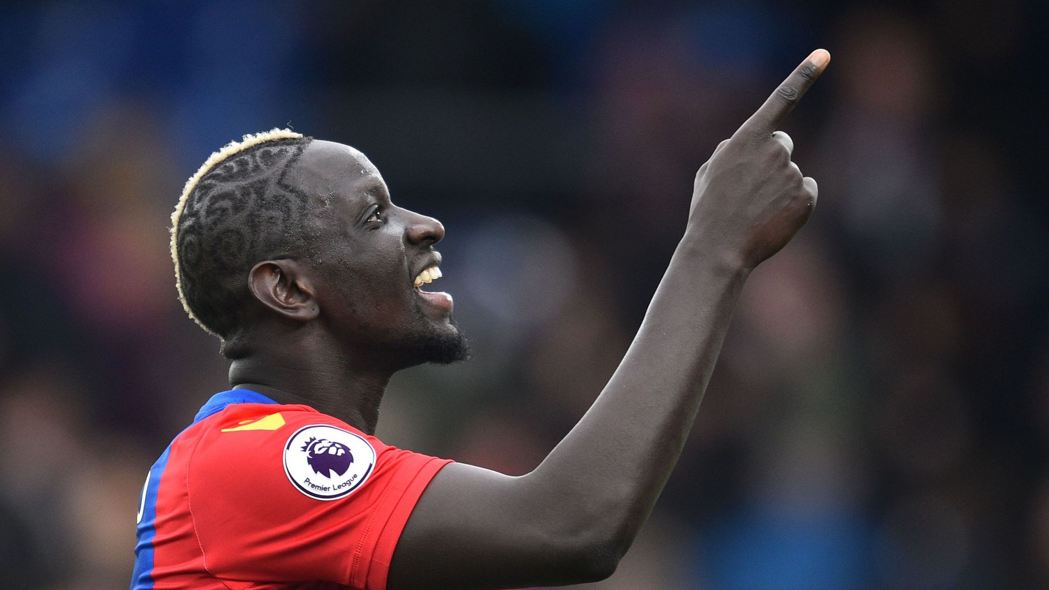 Мамаду сахо. Мамаду сако. Мухамед сахо футболист. Sakho футболист. Мамаду сако.