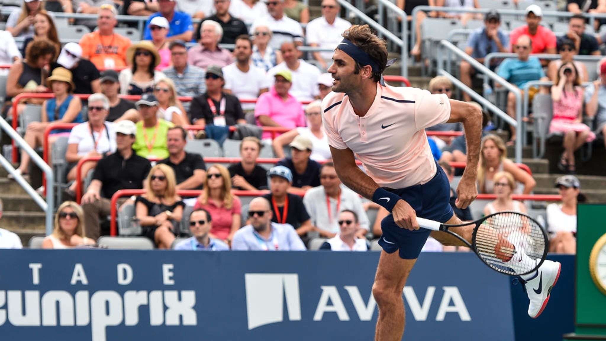 Теннисный турнир в париже. Род Лейвер турнир теннис турнир. ATP Montreal Мастерс Кубок. ATP Masters Montreal.