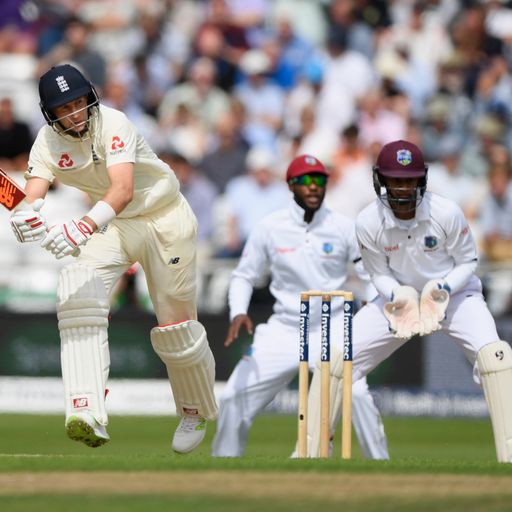 Cricket updates straight to your phone