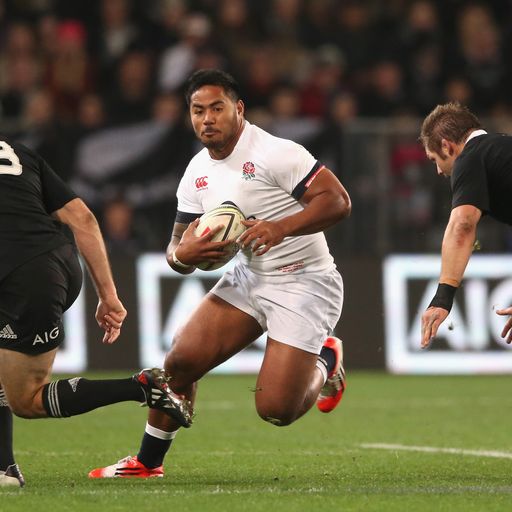 Tuilagi 'knows he did wrong'