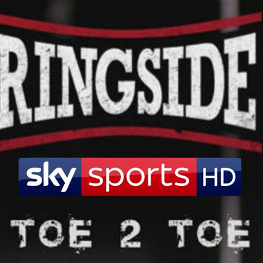 Okolie and Chamnberlain on