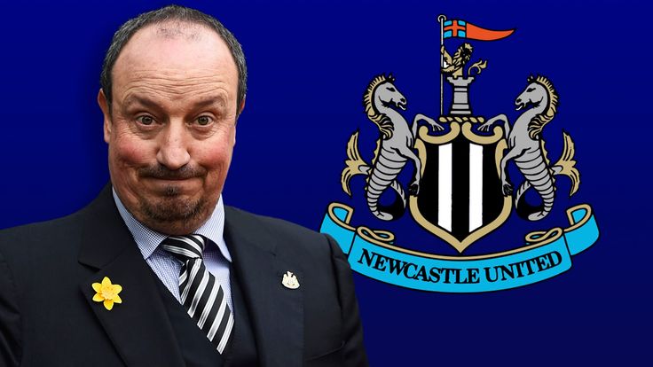 What does the season hold in store for Newcastle?