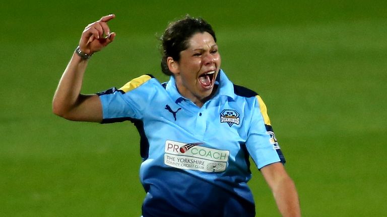 Alice Davidson-Richards