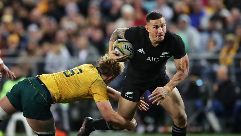 Team Of The Week Best Performers From Around World