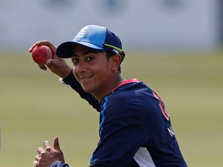 Haseeb Hameed Player Profile England Sky Sports Cricket Haseeb Hameed Player Profile England Sky Sports Cricket