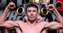 Golovkin confirms IBF title fight