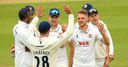 Essex chief suggests regional four-day cricket
