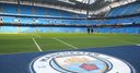 FIFA probe City over third-party ownership