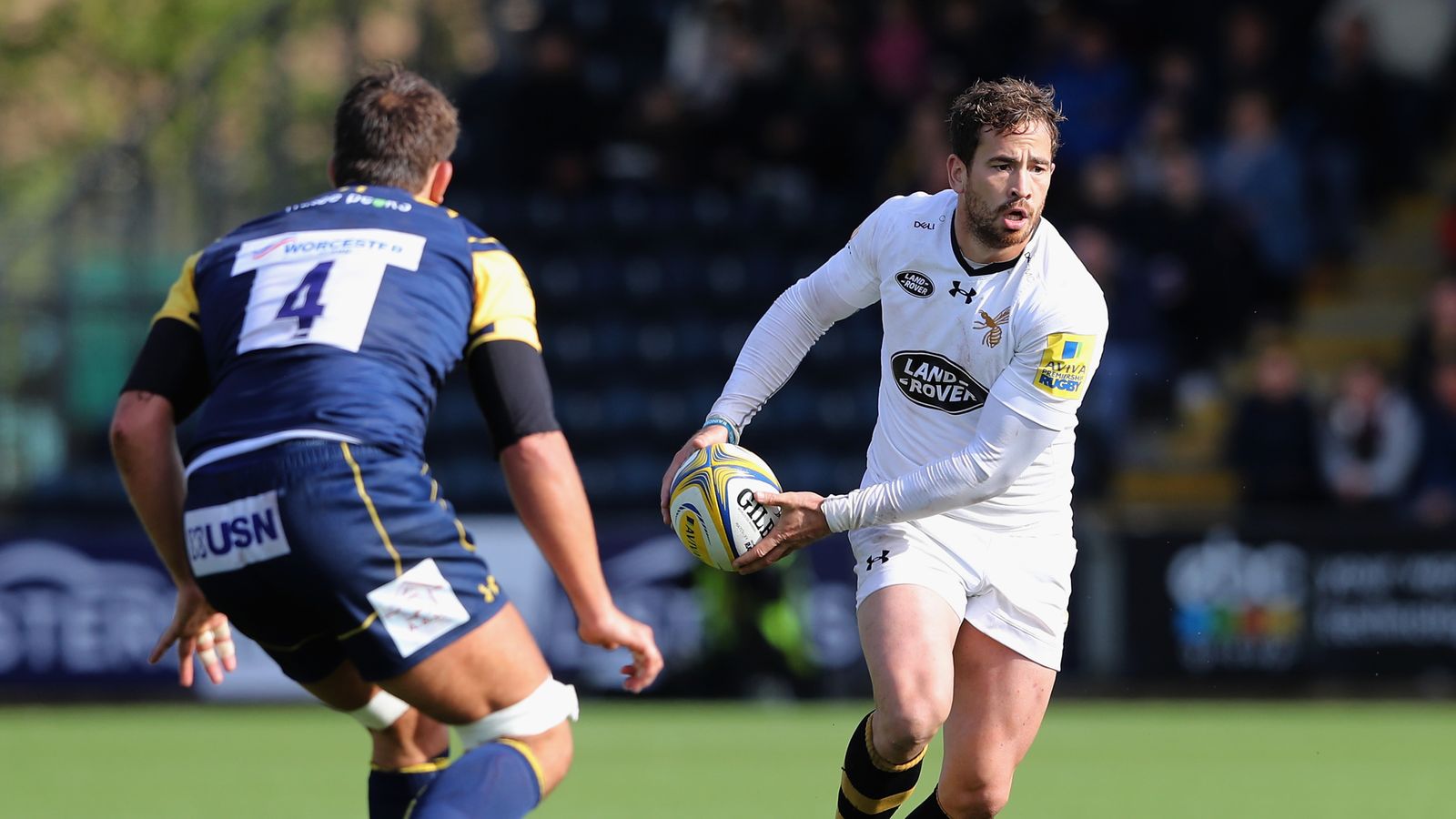 Stuart Barnes' talking points: New Zealand, Scotland's PRO14 teams, and ...