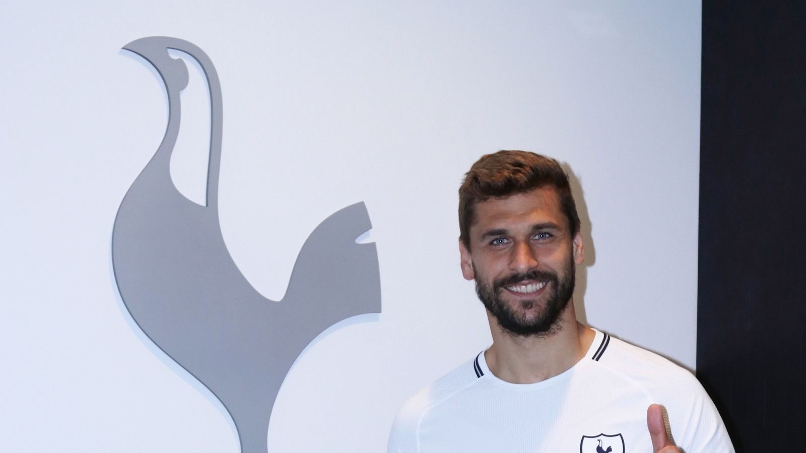 www.skysports.com