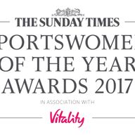 The public will have their chance to nominate in seven categories for the 2017 Sportswomen of the Year awards