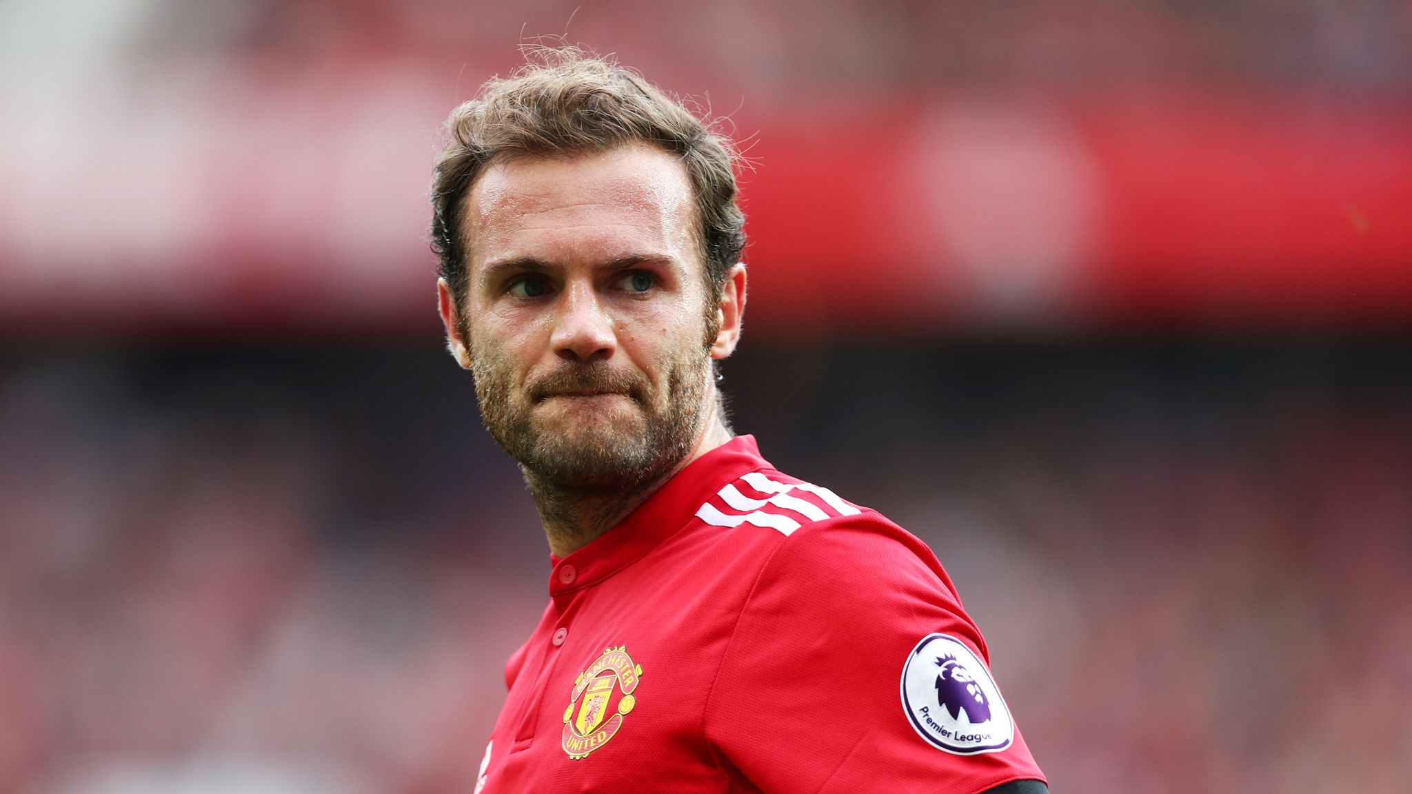 Хуан. Juan Mata. Хуан мата Манчестер Юнайтед. Мата МЮ. Хуан мата футболист.