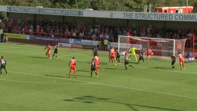 Image of Connor Smit