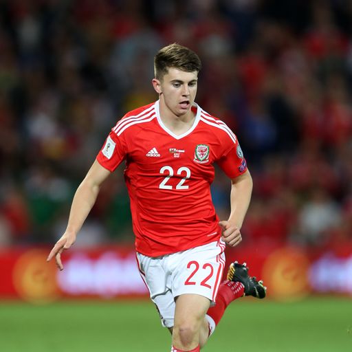 LISTEN: The Debate Podcast