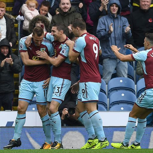 LISTEN: Super Sunday podcast