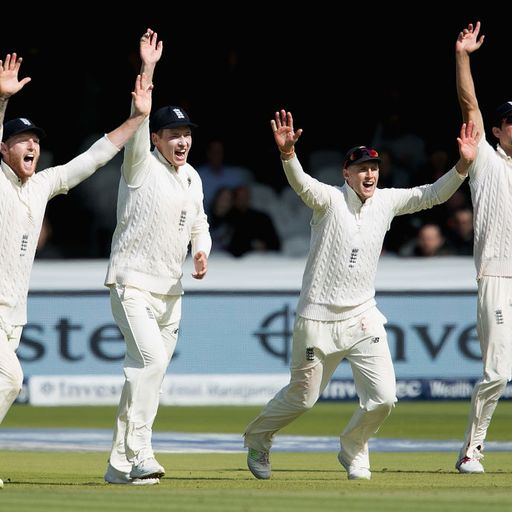ICC approves Test/ODI leagues