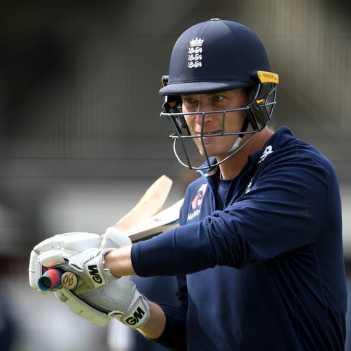 Cricket updates straight to your phone