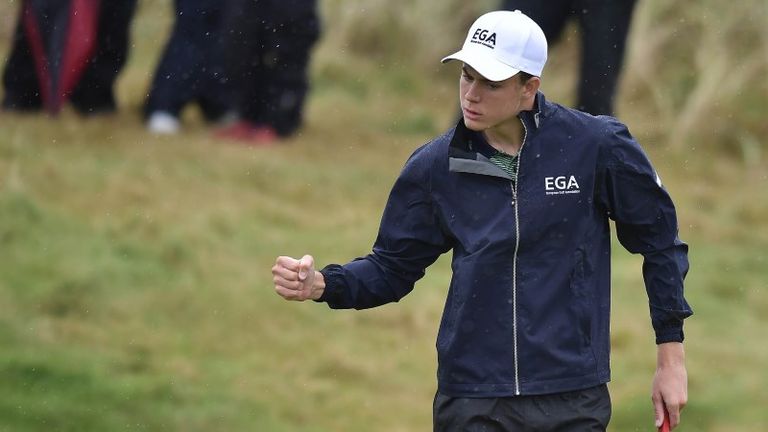 Eduard Rousaud Sabate