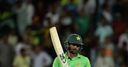 Shoaib relishing Pakistan role