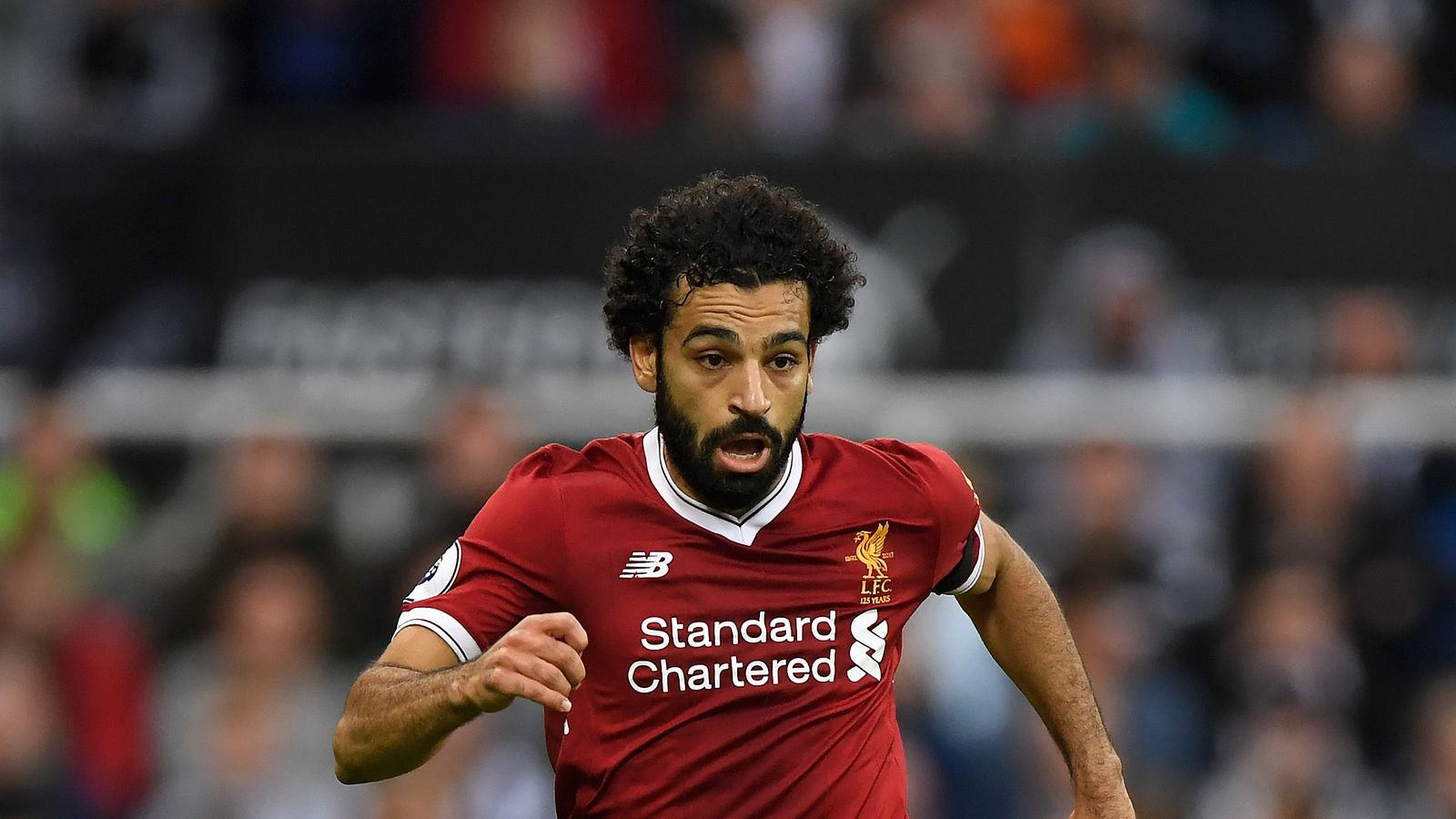 QUIZ: Liverpool v Manchester United one-player nations | Football News | Sky Sports