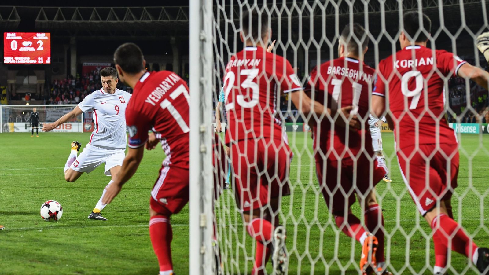 Польши армения. Forward Armenia. Armenian Football.