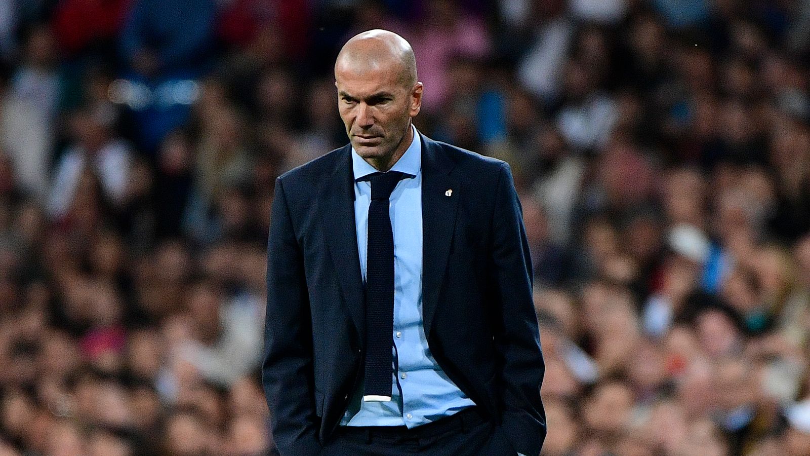 La Liga Breakdown Terry Gibson Analyses Real Madrid Weaknesses la-liga-breakdown-terry-gibson-analyses-real-madrid-weaknesses