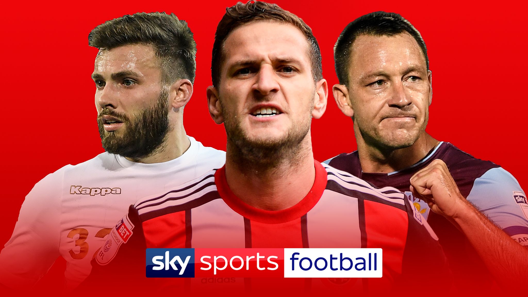 Leeds Sky Sports Fixtures 2025