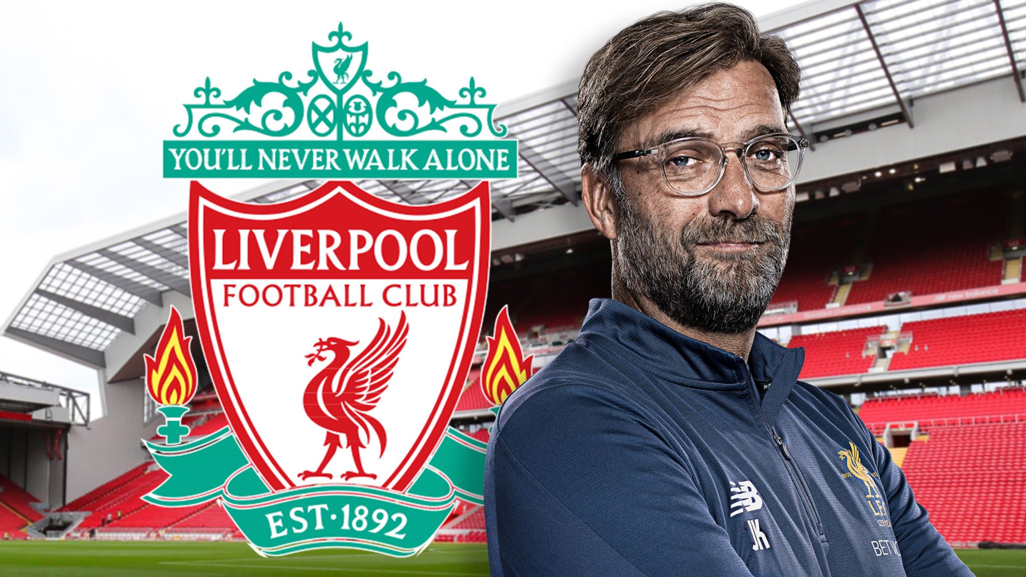 Liverpool to sign 16-year-old who has already made Celtic debut - Liverpool  FC - This Is Anfield