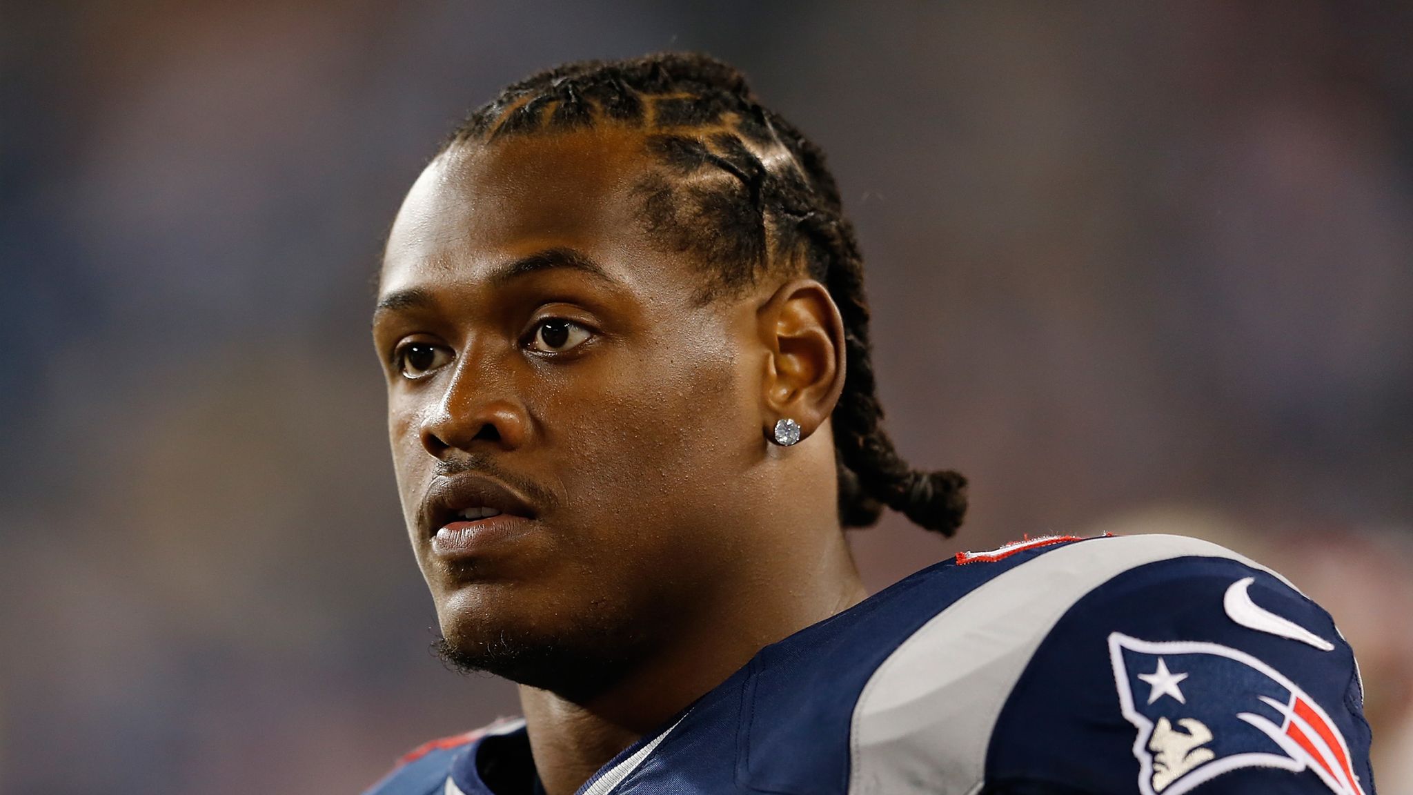 Dont'a Hightower Injury: Impact on Patriots' Defense - Sports Illustrated