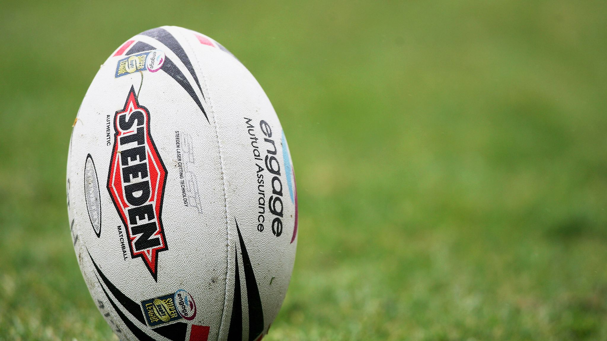 New York announce plans to create rugby league club Rugby League News Sky Sports