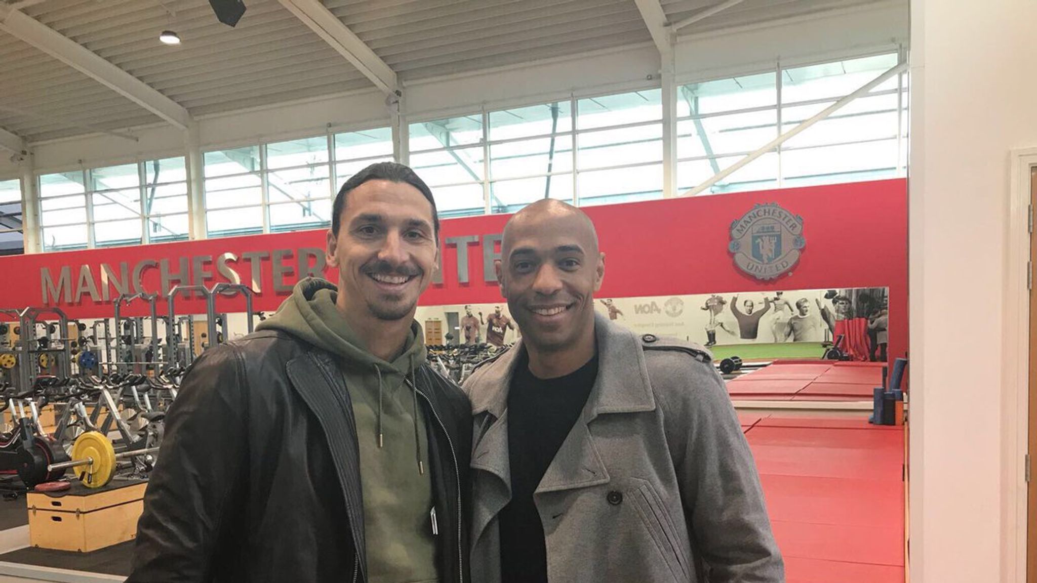 skysports-thierry-henry_4139970.jpg