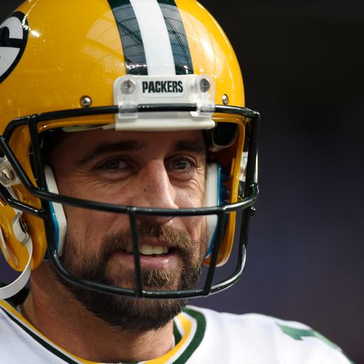 What next for Green Bay?