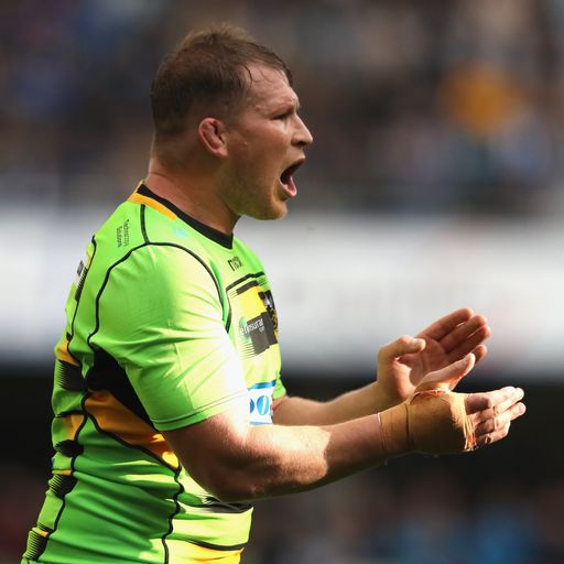 Hartley citing complaint dismissed