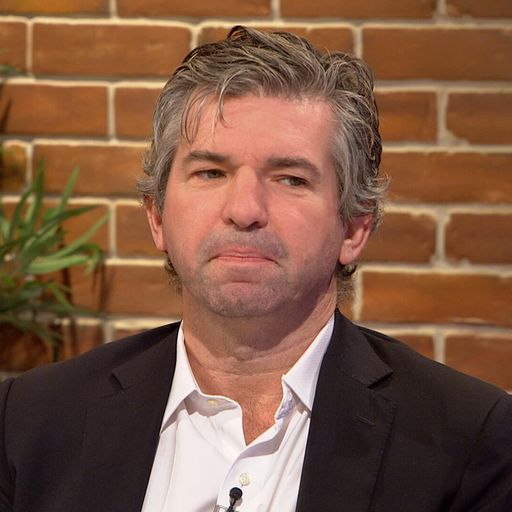 LISTEN: Sunday Supplement podcast