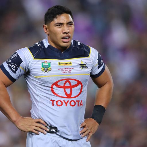 Mass defections rock Aus and NZ